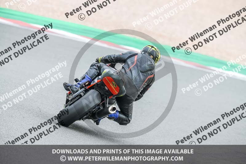 Donington;PJ Motorsport Photography 2020;donington no limits trackday;donington park photographs;donington trackday photographs;no limits trackdays;peter wileman photography;trackday digital images;trackday photos
